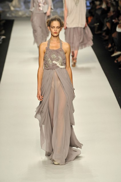Antonio Marras 09ĸDƬ