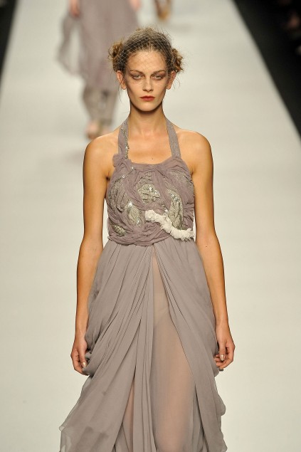 Antonio Marras 09ĸDƬ
