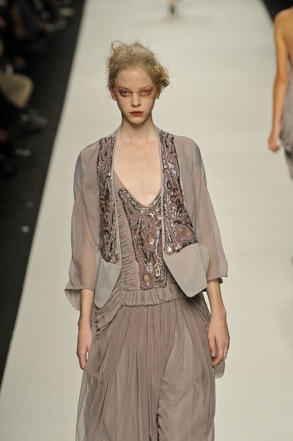 Antonio Marras 09ĸDƬ