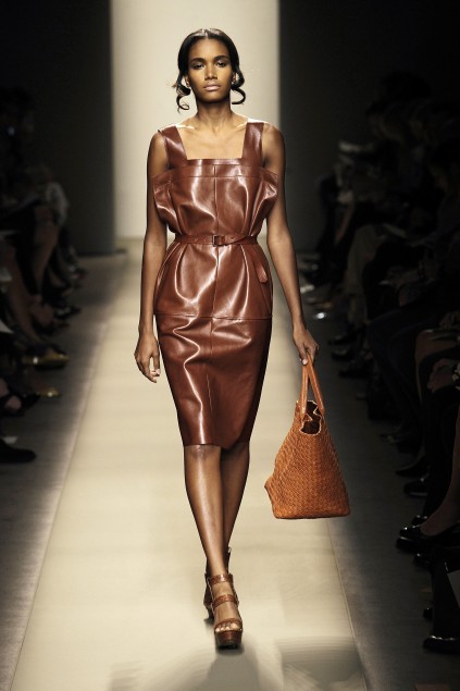 Bottega Veneta 09ĸDƬ
