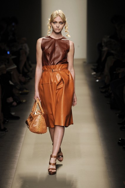 Bottega Veneta 09ĸDƬ