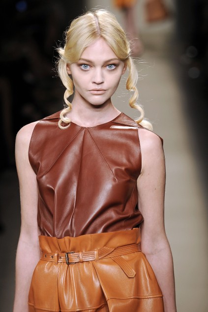 Bottega Veneta 09ĸDƬ