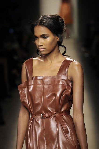 Bottega Veneta 09ĸDƬ