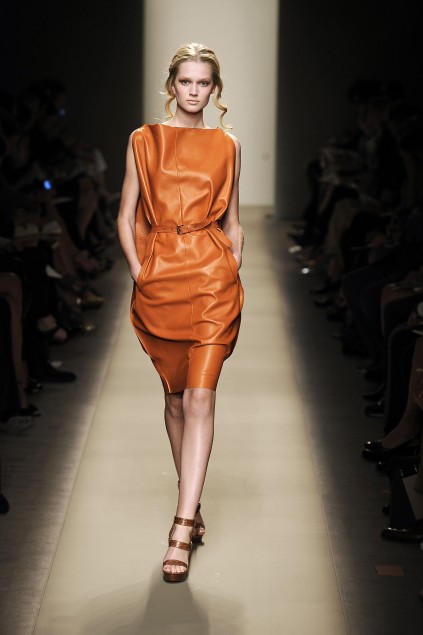 Bottega Veneta 09ĸDƬ