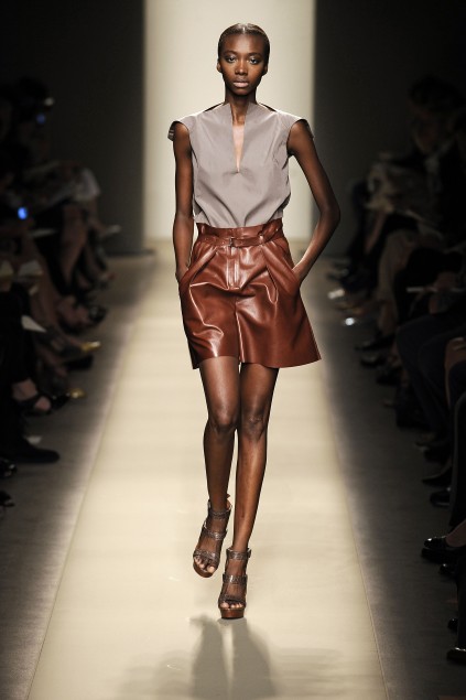 Bottega Veneta 09ĸDƬ