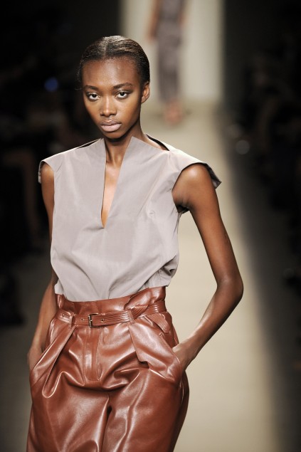 Bottega Veneta 09ĸDƬ
