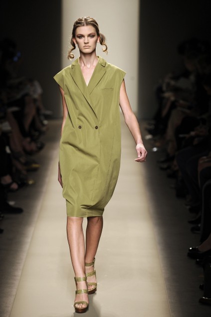 Bottega Veneta 09ĸDƬ