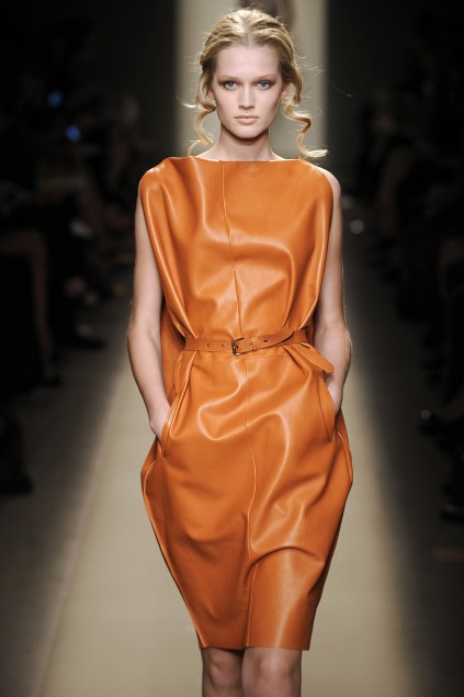 Bottega Veneta 09ĸDƬ