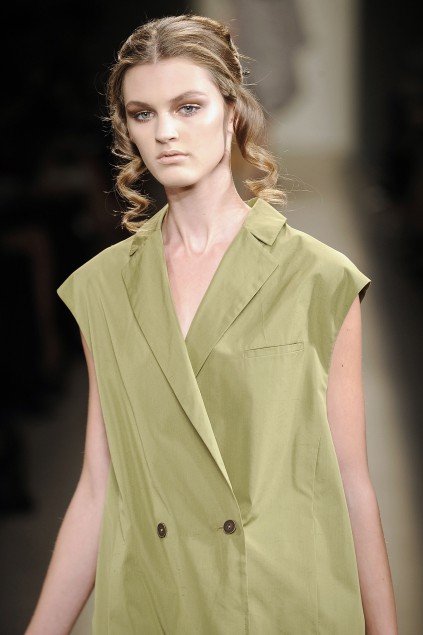 Bottega Veneta 09ĸDƬ