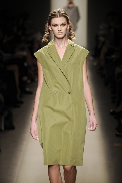 Bottega Veneta 09ĸDƬ