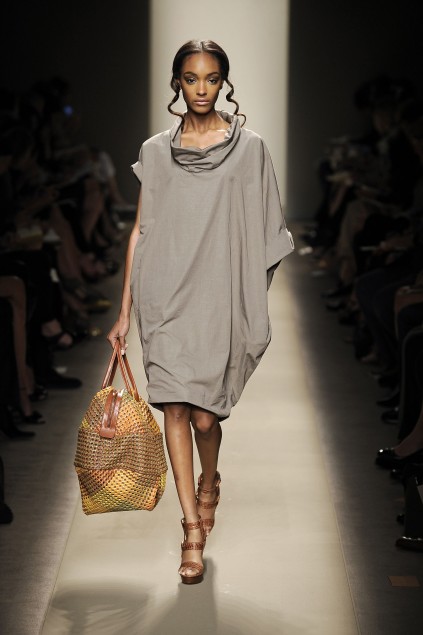 Bottega Veneta 09ĸDƬ