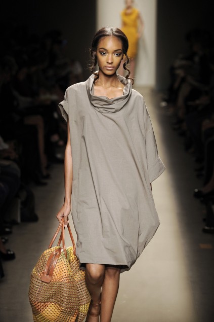 Bottega Veneta 09ĸDƬ