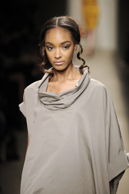 Bottega Veneta 09ĸDƬ