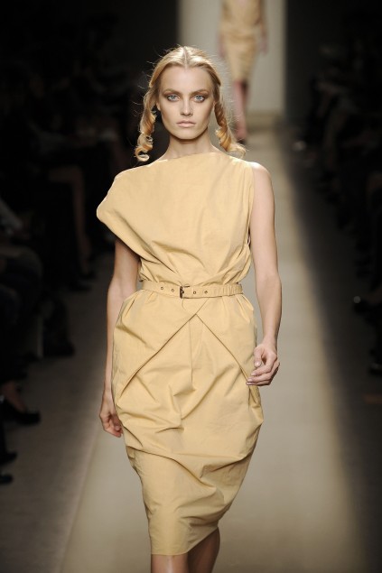 Bottega Veneta 09ĸDƬ