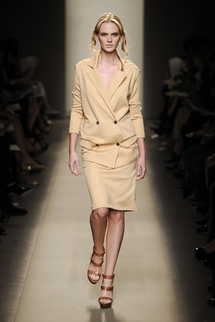 Bottega Veneta 09ĸDƬ