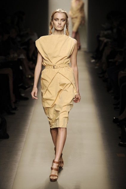 Bottega Veneta 09ĸDƬ