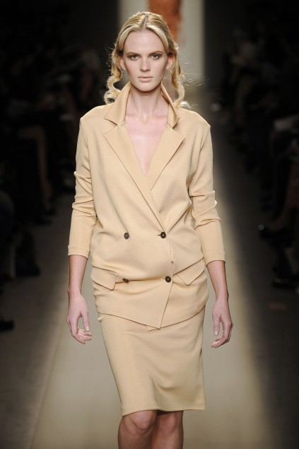 Bottega Veneta 09ĸDƬ