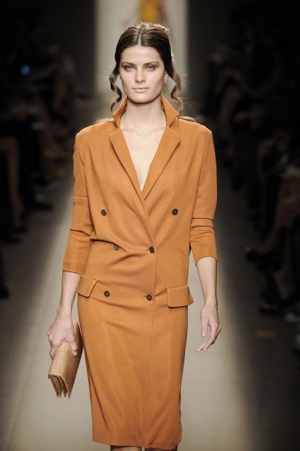 Bottega Veneta 09ĸDƬ