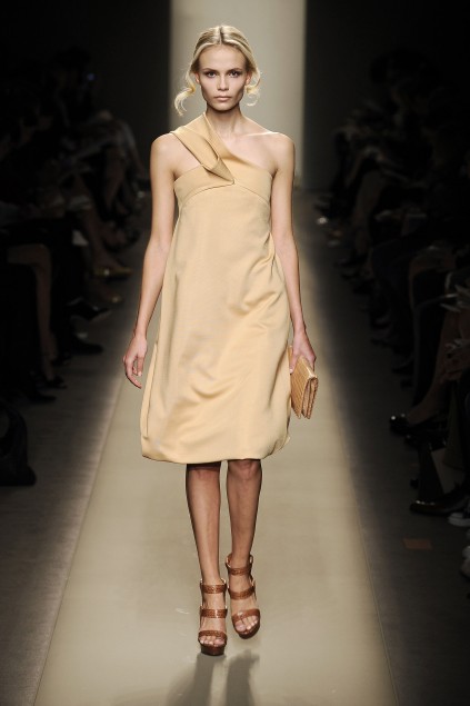 Bottega Veneta 09ĸDƬ