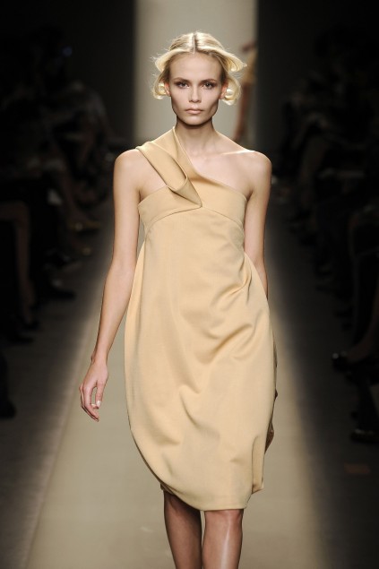 Bottega Veneta 09ĸDƬ