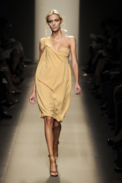 Bottega Veneta 09ĸDƬ