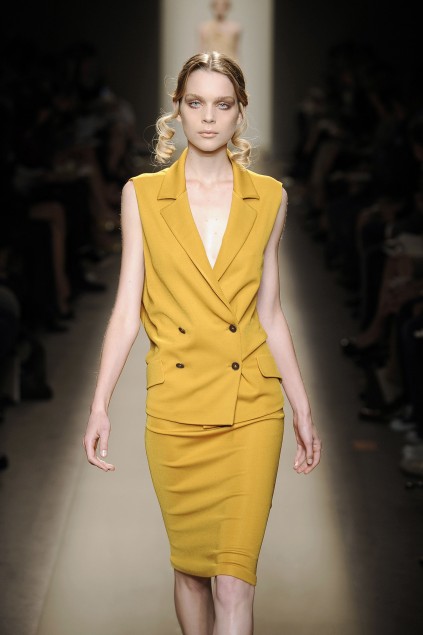 Bottega Veneta 09ĸDƬ
