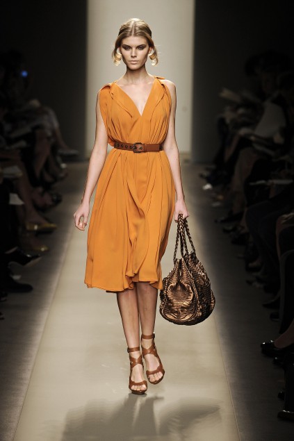 Bottega Veneta 09ĸDƬ