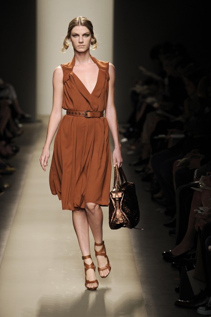 Bottega Veneta 09ĸDƬ