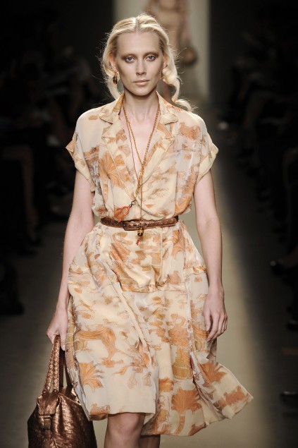 Bottega Veneta 09ĸDƬ