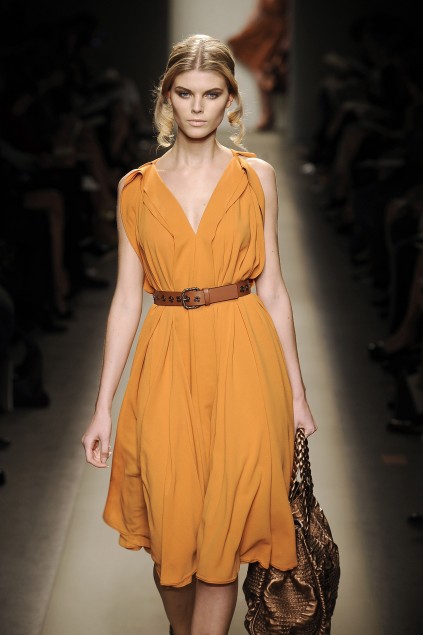 Bottega Veneta 09ĸDƬ