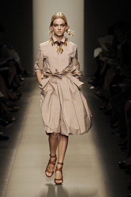 Bottega Veneta 09ĸDƬ