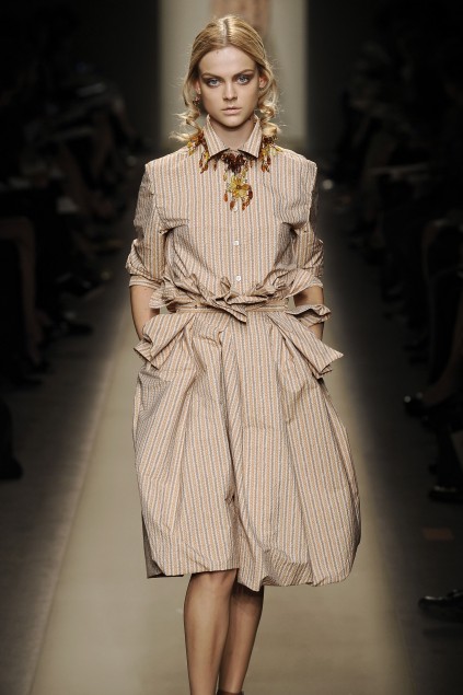Bottega Veneta 09ĸDƬ