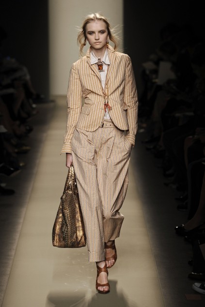 Bottega Veneta 09ĸDƬ