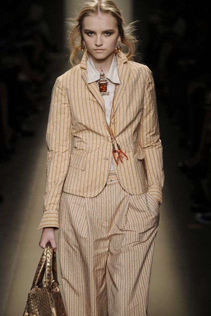 Bottega Veneta 09ĸDƬ