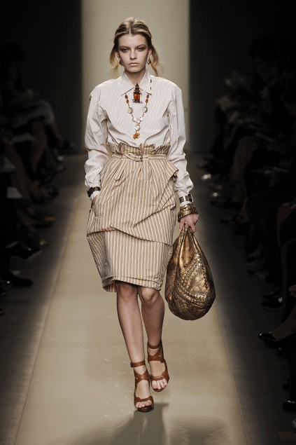 Bottega Veneta 09ĸDƬ