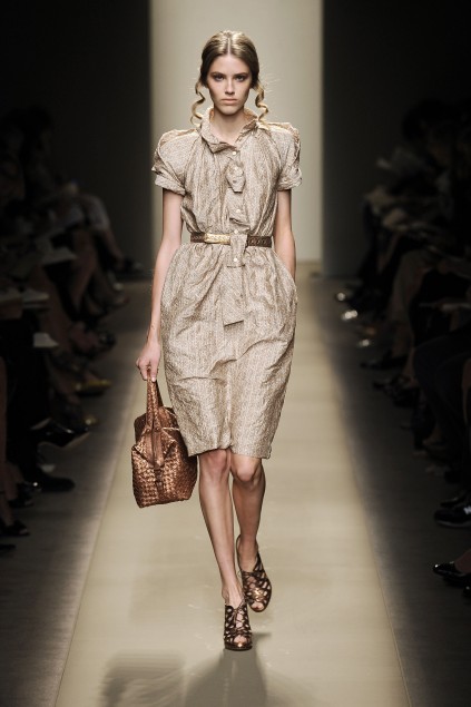 Bottega Veneta 09ĸDƬ