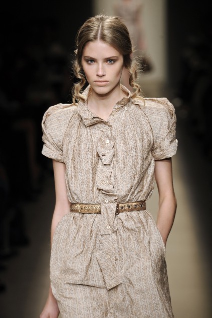 Bottega Veneta 09ĸDƬ