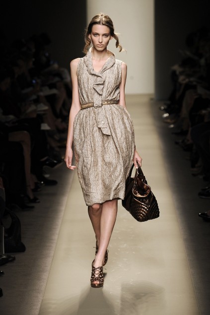 Bottega Veneta 09ĸDƬ