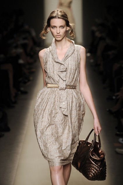 Bottega Veneta 09ĸDƬ