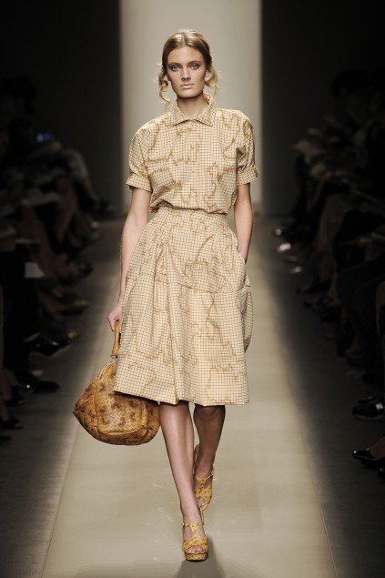 Bottega Veneta 09ĸDƬ