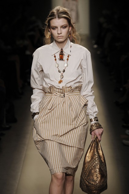 Bottega Veneta 09ĸDƬ