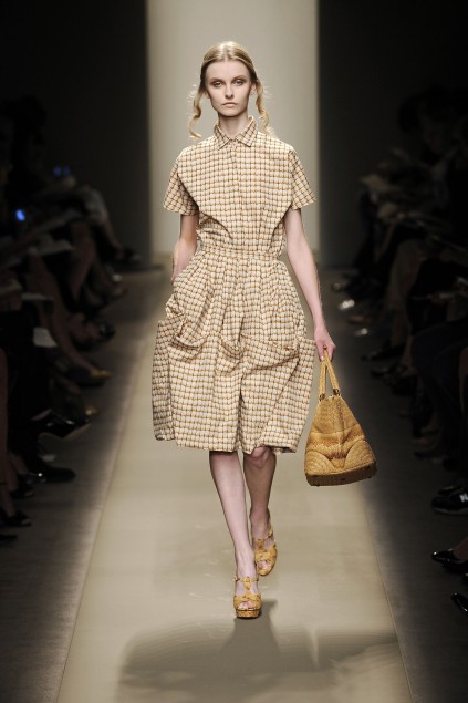 Bottega Veneta 09ĸDƬ
