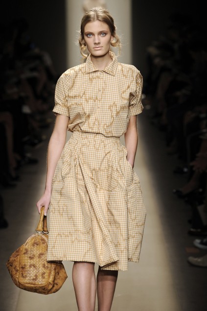 Bottega Veneta 09ĸDƬ