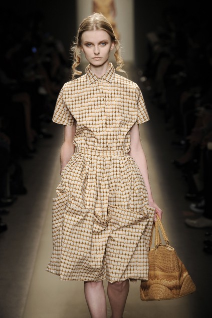 Bottega Veneta 09ĸDƬ