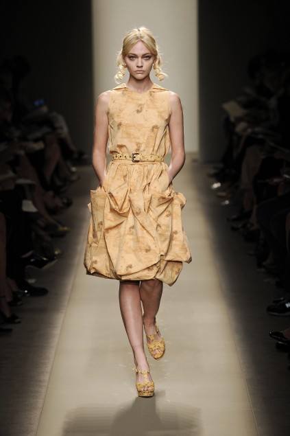 Bottega Veneta 09ĸDƬ