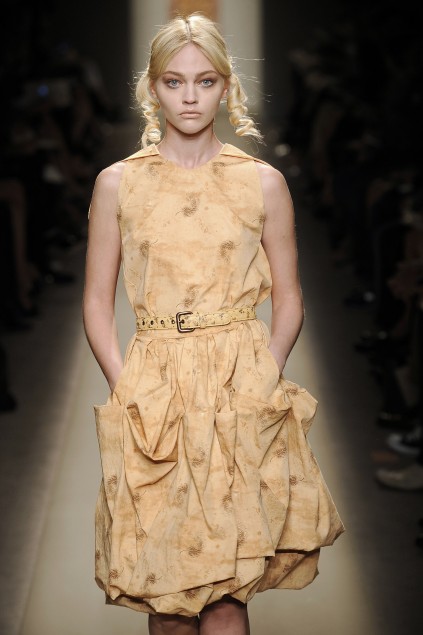 Bottega Veneta 09ĸDƬ