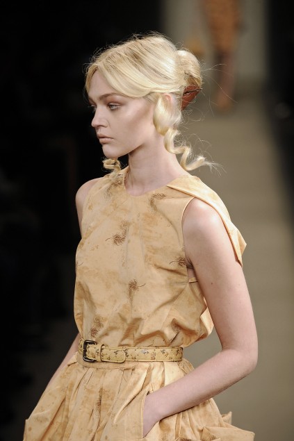 Bottega Veneta 09ĸDƬ