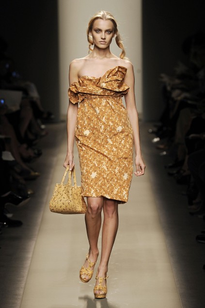 Bottega Veneta 09ĸDƬ