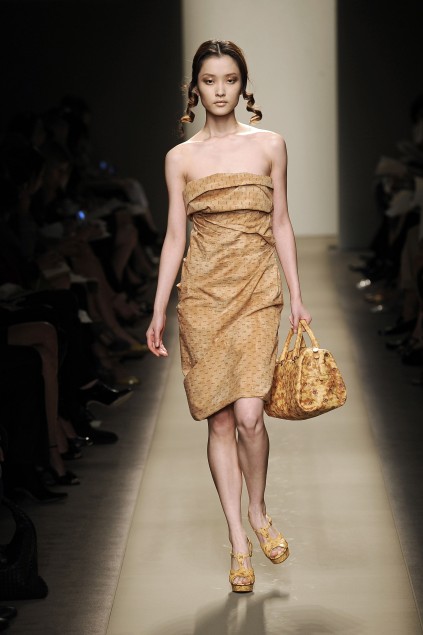 Bottega Veneta 09ĸDƬ