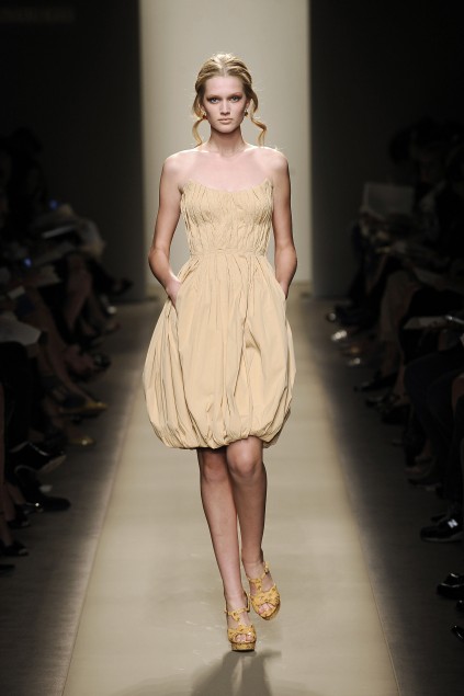 Bottega Veneta 09ĸDƬ